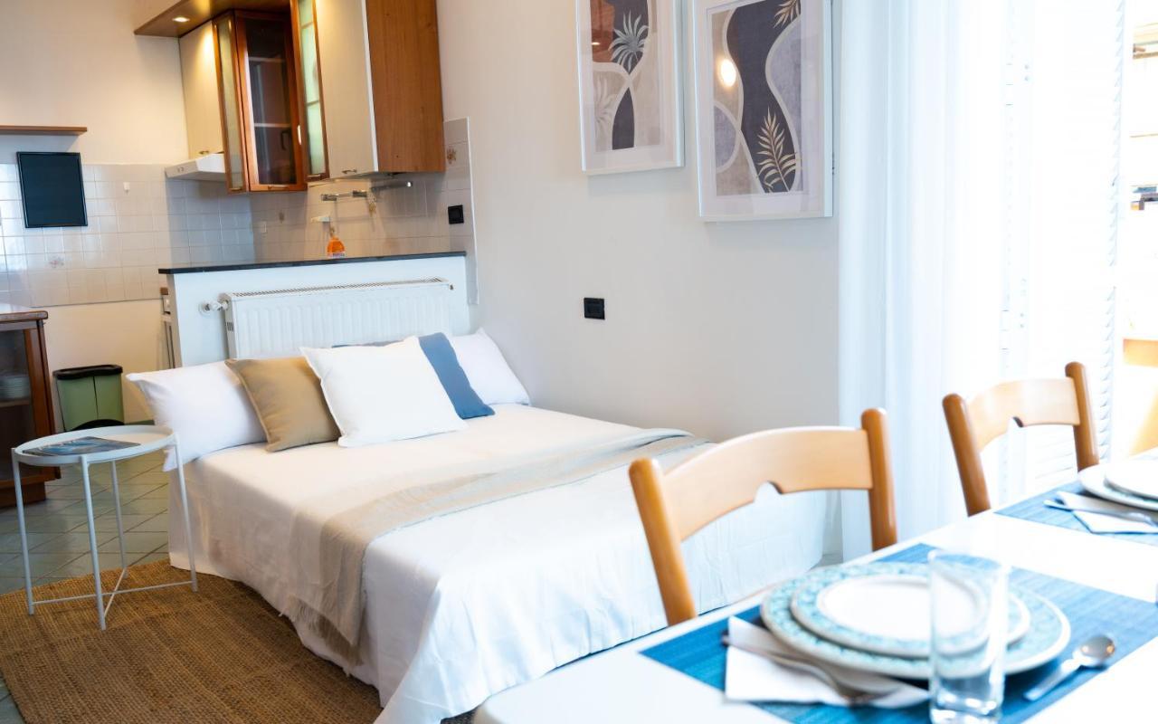 Suite Con Piscina Wifi - Netflix - Mare A 7 Min Varazze Exterior photo