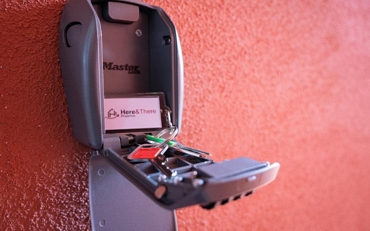 Suite Con Piscina Wifi - Netflix - Mare A 7 Min Varazze Exterior photo