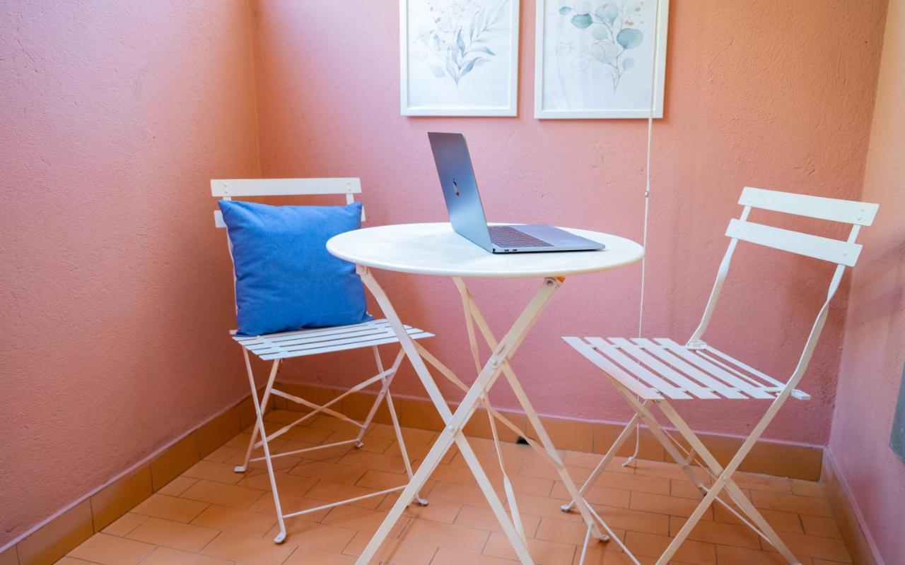 Suite Con Piscina Wifi - Netflix - Mare A 7 Min Varazze Exterior photo