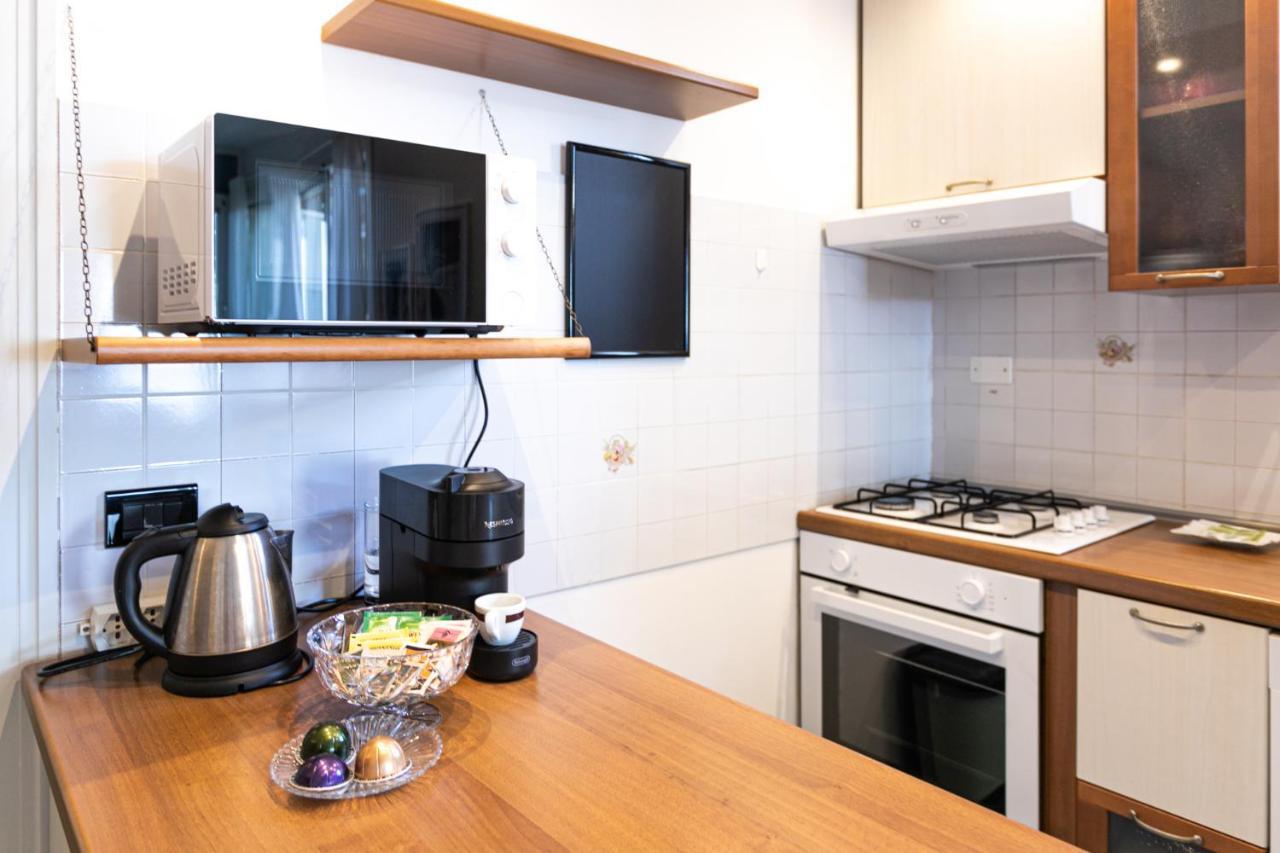 Suite Con Piscina Wifi - Netflix - Mare A 7 Min Varazze Exterior photo